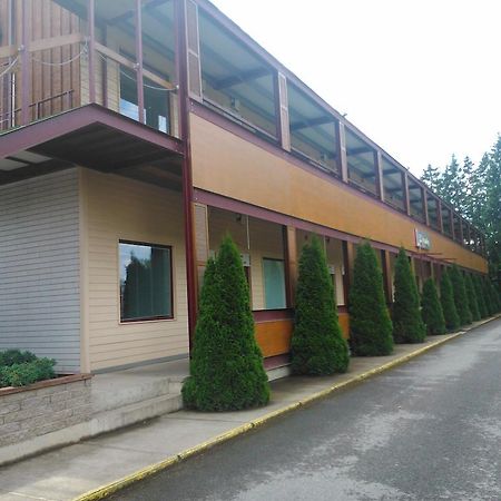 ויליאנדי Maennimaee Guesthouse מראה חיצוני תמונה