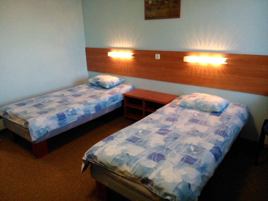 ויליאנדי Maennimaee Guesthouse חדר תמונה